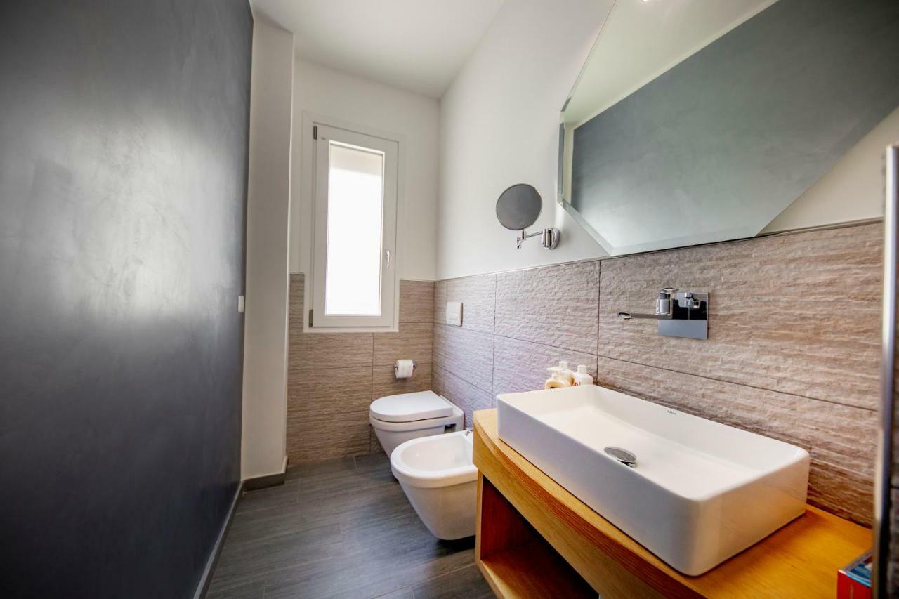 Ferienwohnung House Giardina Cefalù Exterior foto